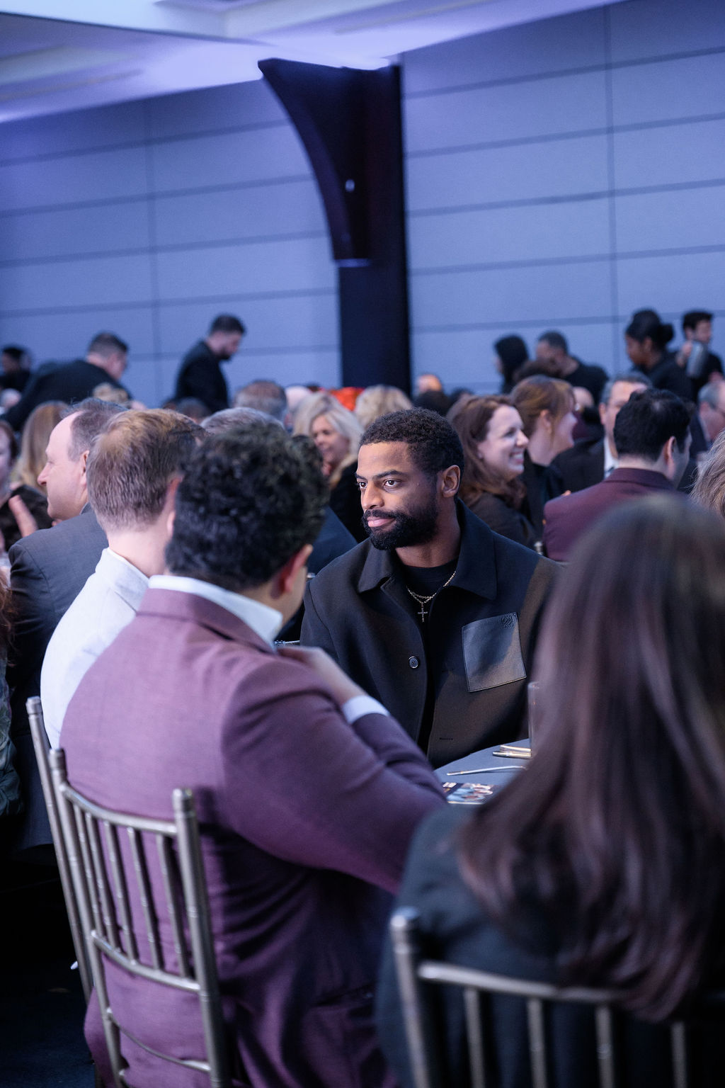 media/2025 SBH Gala/Highlights/Photo-247.jpg